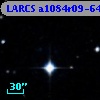 LARCS a1084r09-647
