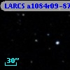 LARCS a1084r09-872