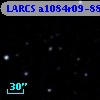 LARCS a1084r09-88