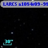 LARCS a1084r09-984