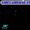 LARCS a1084r10-112