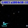 LARCS a1084r10-118