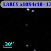 LARCS a1084r10-1238