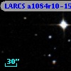 LARCS a1084r10-1575