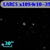 LARCS a1084r10-392