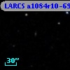 LARCS a1084r10-69