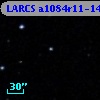 LARCS a1084r11-1410