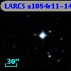 LARCS a1084r11-1460