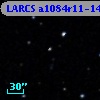 LARCS a1084r11-1472