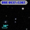 BWE 0837+5307