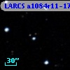 LARCS a1084r11-177