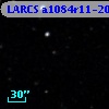 LARCS a1084r11-208