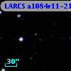LARCS a1084r11-213