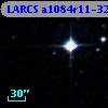 LARCS a1084r11-328