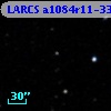 LARCS a1084r11-330