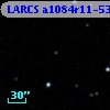LARCS a1084r11-531