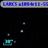 LARCS a1084r11-553