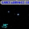 LARCS a1084r12-113