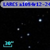 LARCS a1084r12-249
