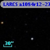 LARCS a1084r12-275