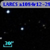 LARCS a1084r12-281