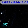 LARCS a1084r12-282
