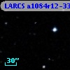 LARCS a1084r12-330