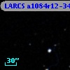 LARCS a1084r12-343