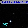 LARCS a1084r12-402