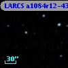 LARCS a1084r12-432