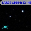 LARCS a1084r12-498