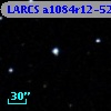 LARCS a1084r12-523