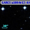 LARCS a1084r12-647
