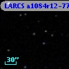 LARCS a1084r12-772