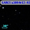LARCS a1084r12-83