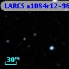 LARCS a1084r12-988