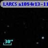 LARCS a1084r13-1107