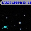 LARCS a1084r13-1118