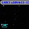 LARCS a1084r13-1237