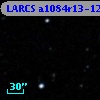 LARCS a1084r13-1242