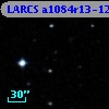 LARCS a1084r13-1274
