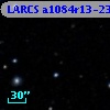 LARCS a1084r13-237