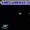 LARCS a1084r13-239