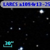 LARCS a1084r13-254