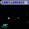 LARCS a1084r13-271
