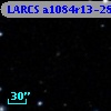 LARCS a1084r13-288