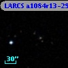LARCS a1084r13-298