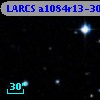 LARCS a1084r13-308