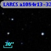 LARCS a1084r13-324