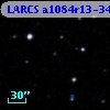 LARCS a1084r13-340